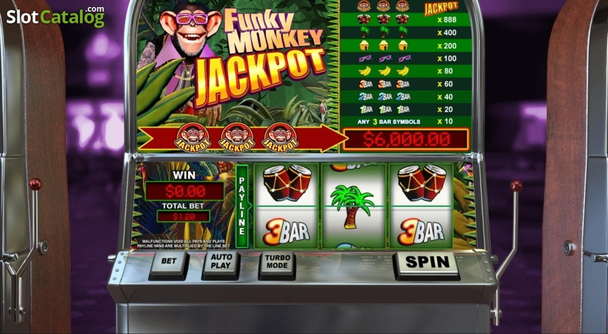 €655 FREE Chip Casino at Yukon Gold Casino
