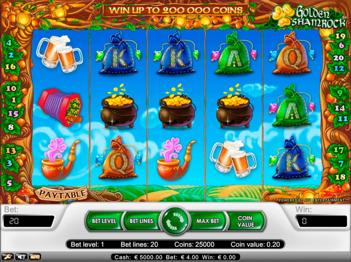 £415 No Deposit Bonus Code at Jackpot City Casino
