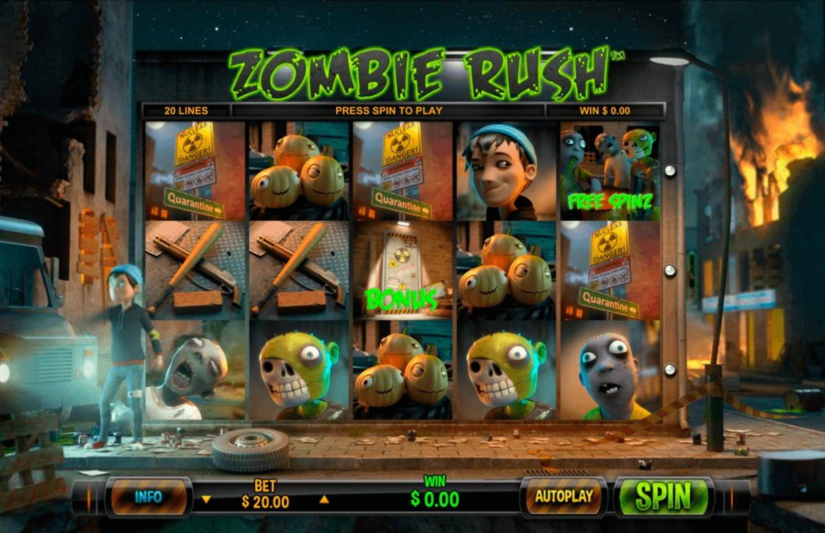 €370 NO DEPOSIT BONUS CASINO at Jackpot City Casino