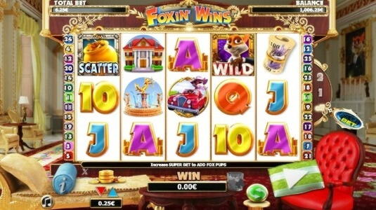 150 free spins no deposit at Casino Action