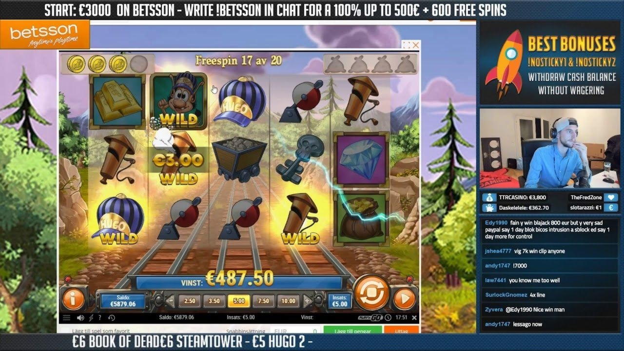 $110 Casino Tournament at Quatro Casino