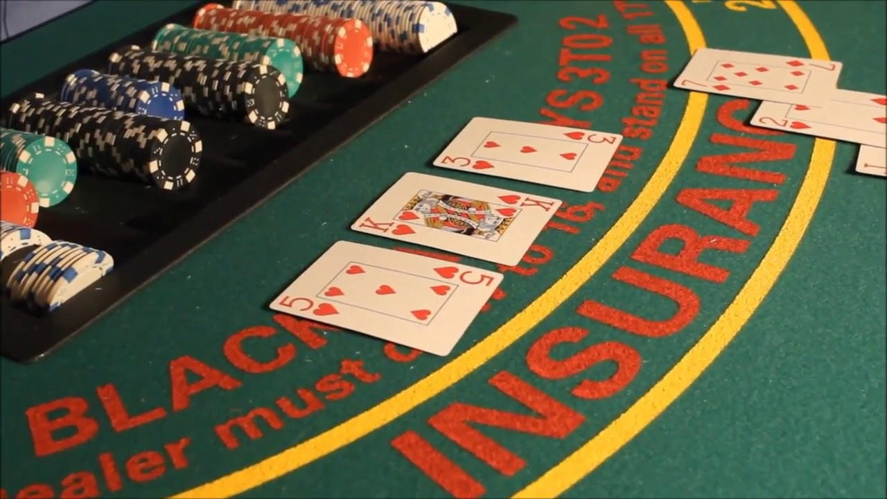 €540 Daily freeroll slot tournament at Luxury Casino