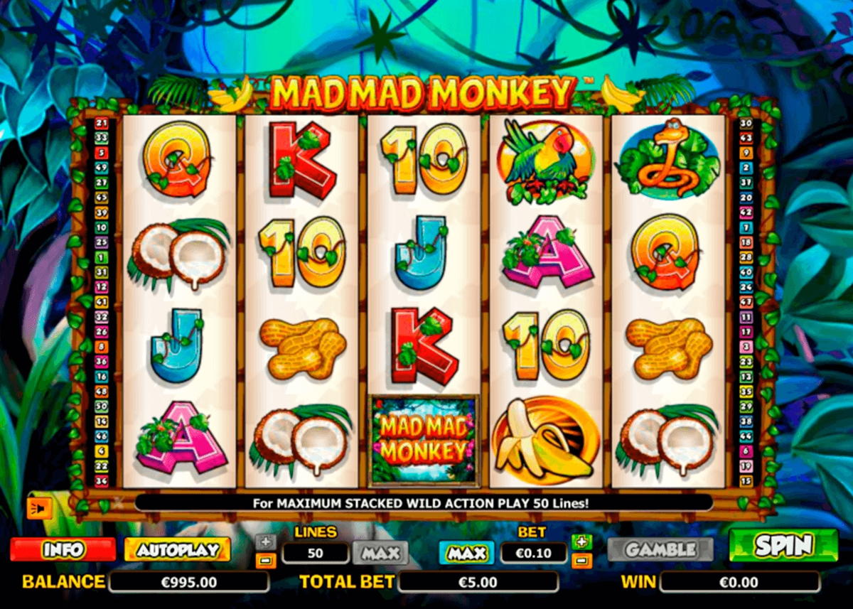 $930 Tournament at Red Flush Casino