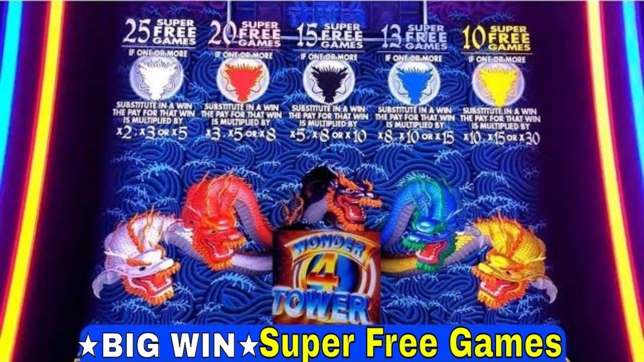 EUR 4765 no deposit casino bonus at Casino Classic