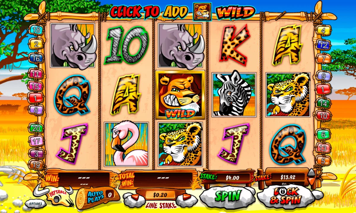 525% Match at a casino at Quatro Casino