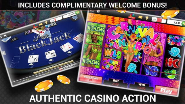 815% Signup Casino Bonus at Villento Casino