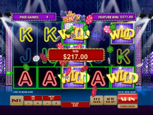 Eur 3880 No Deposit Bonus at Grand Mondial Casino