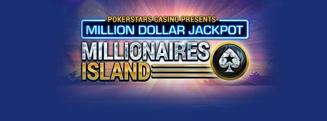 800% Signup Casino Bonus at 7 Sultans Casino