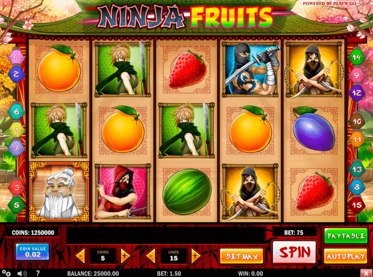 €670 FREE Chip Casino at Ruby Fortune Casino