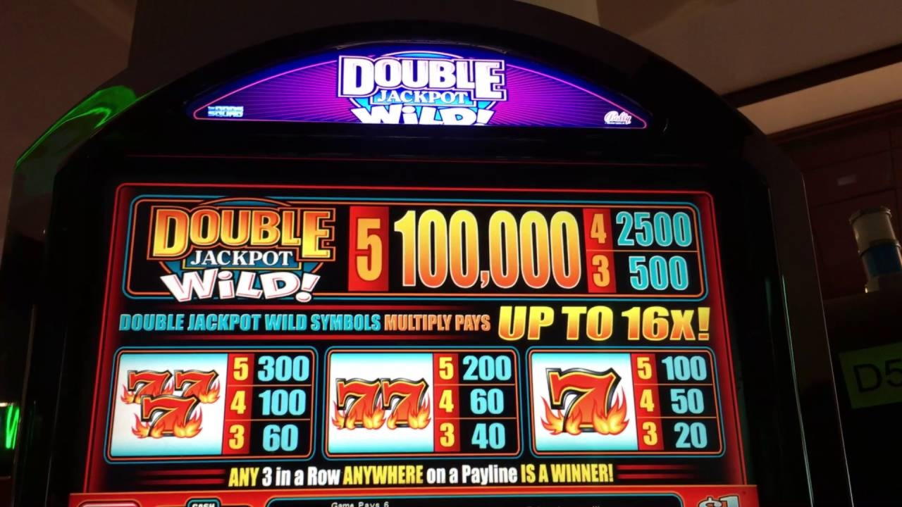 855% No Rules Bonus! at Nostalgia Casino