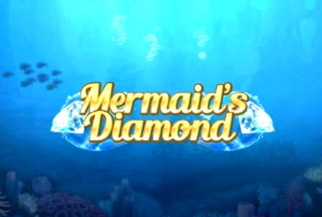 710% Match Bonus at All Slots Casino