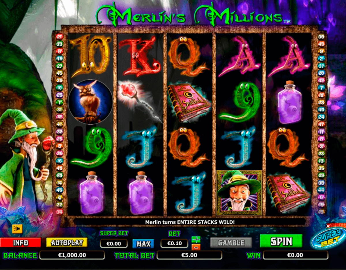 ﻿$320 Online Casino Tournament at LV Bet Casino
