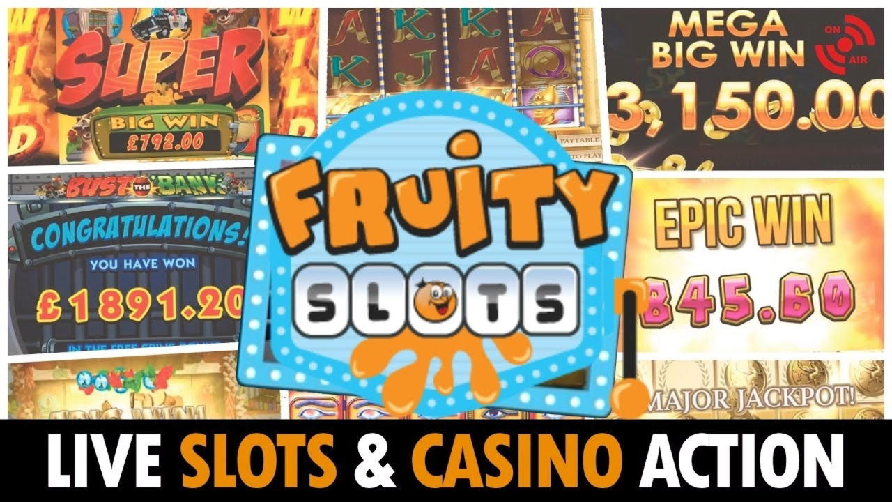765% Deposit Match Bonus at Lucky Nugget Casino