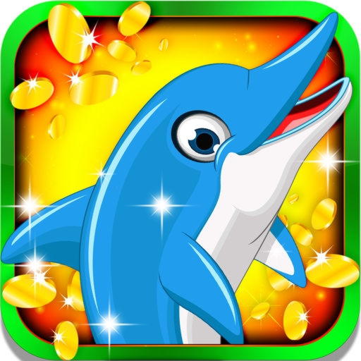 235% casino match bonus at Grand Mondial Casino