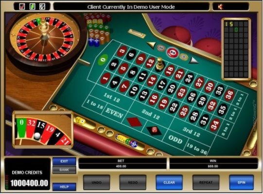 $675 FREE Casino Chip at Grand Mondial Casino