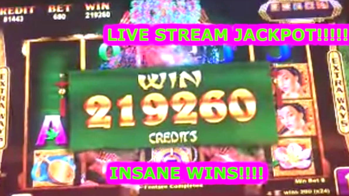 ﻿$465 Free Cash at XXX Casino 