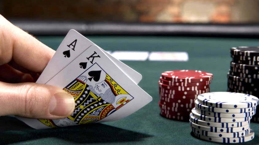 ﻿$615 Free Chip at Villento Casino