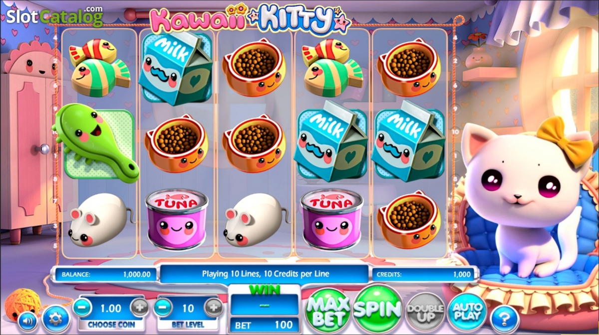 120 Free casino spins at Jackpot City Casino