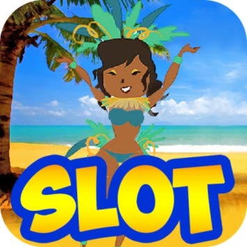 250% Welcome Bonus at XXX Casino 