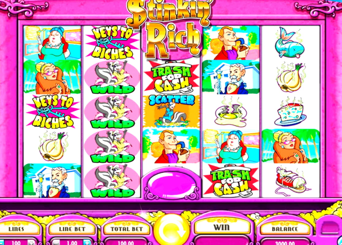 ﻿$315 Free Chip at Mrgreen Casino
