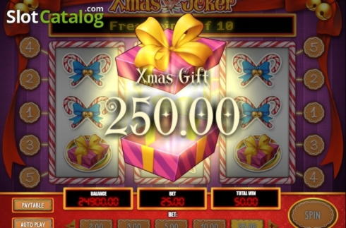 Eur 1195 NO DEPOSIT CASINO BONUS at Spin Palace Casino