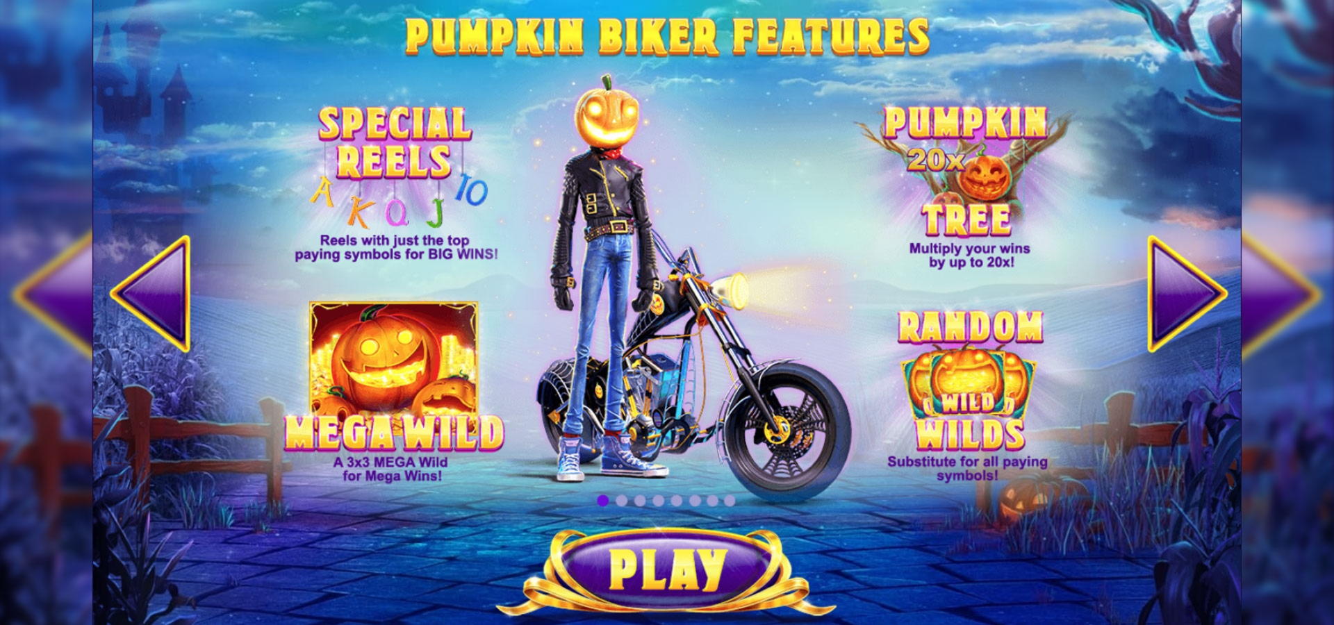 870% Signup casino bonus at Gaming Club Casino