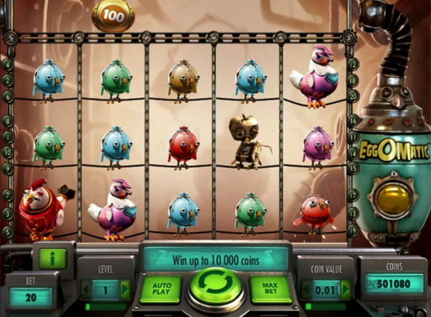 EUR 895 Casino tournaments freeroll at 7 Sultans Casino