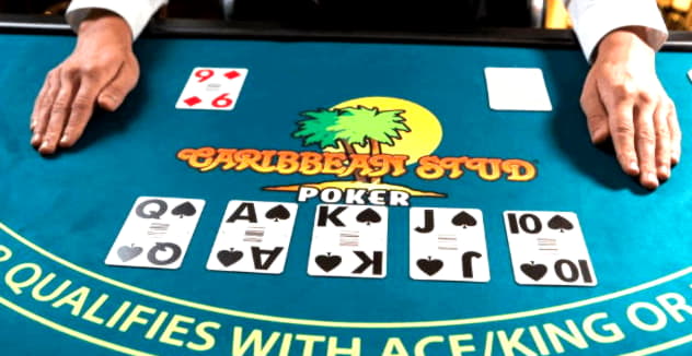 $220 Free Casino Tournament at Platinum Play Casino