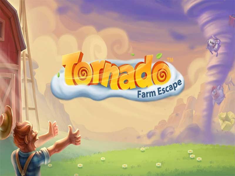 Eur 745 Online Casino Tournament at Zodiac Casino