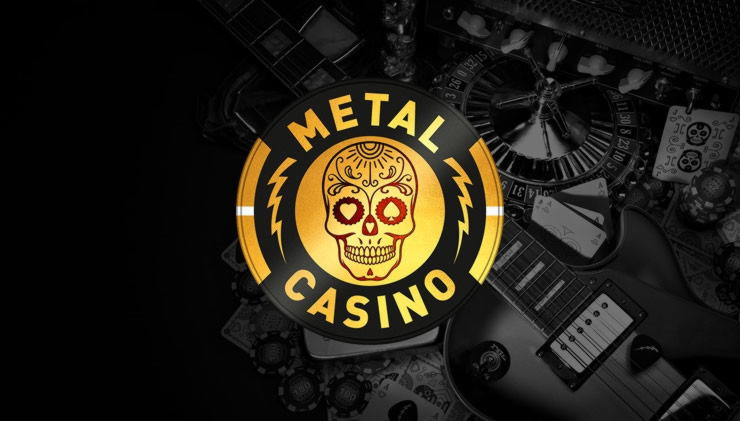 ﻿$430 FREE CASINO CHIP at Red Flush Casino