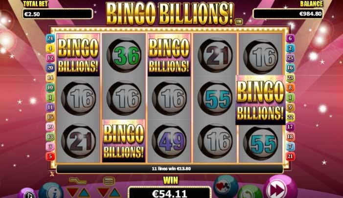 430% Match Bonus Casino at Captain Cooks Casino