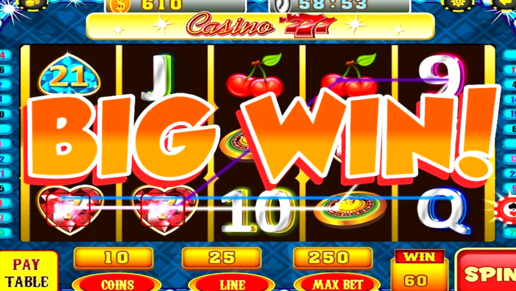 £3525 No deposit casino bonus at Mrgreen Casino