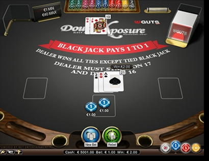 €665 Casino tournaments freeroll at Nostalgia Casino