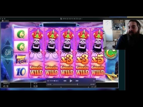 €430 Casino tournaments freeroll at 7 Sultans Casino