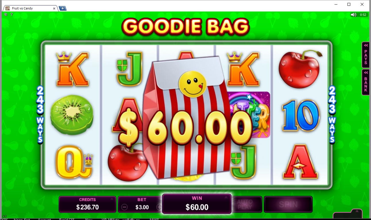 $80 Daily freeroll slot tournament at 888 Casino