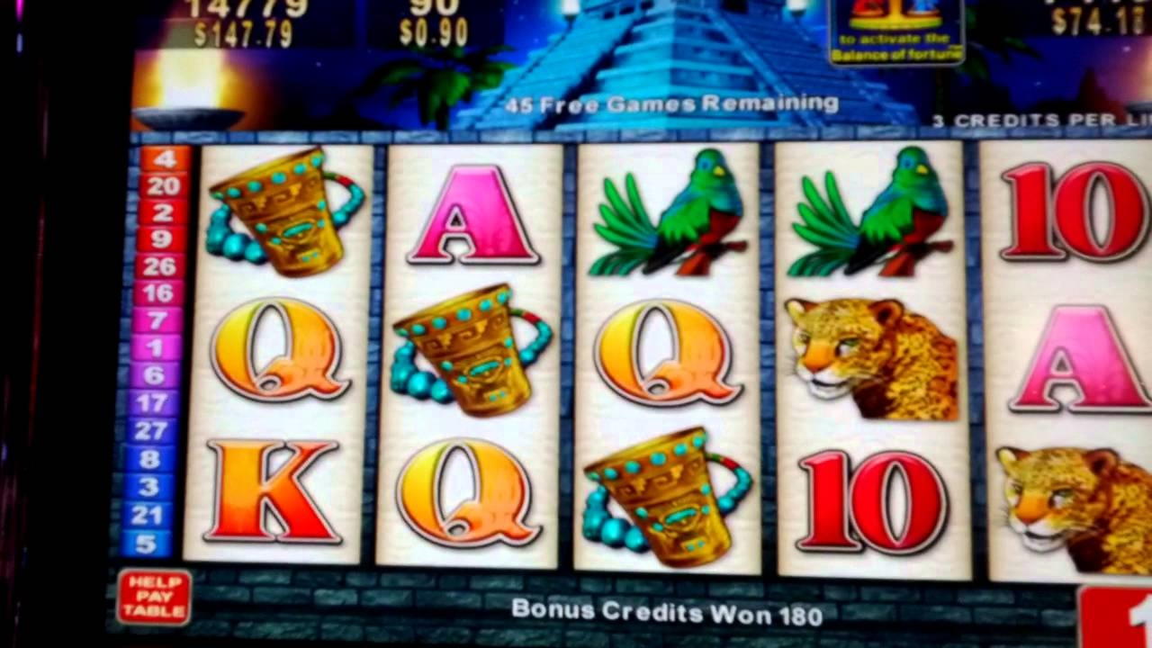 $645 Free Chip at Casino Classic