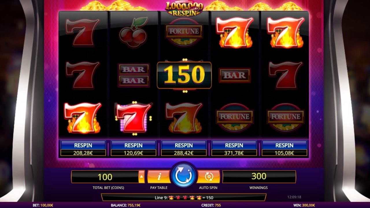 295 Trial Spins at Aztec Riches Casino