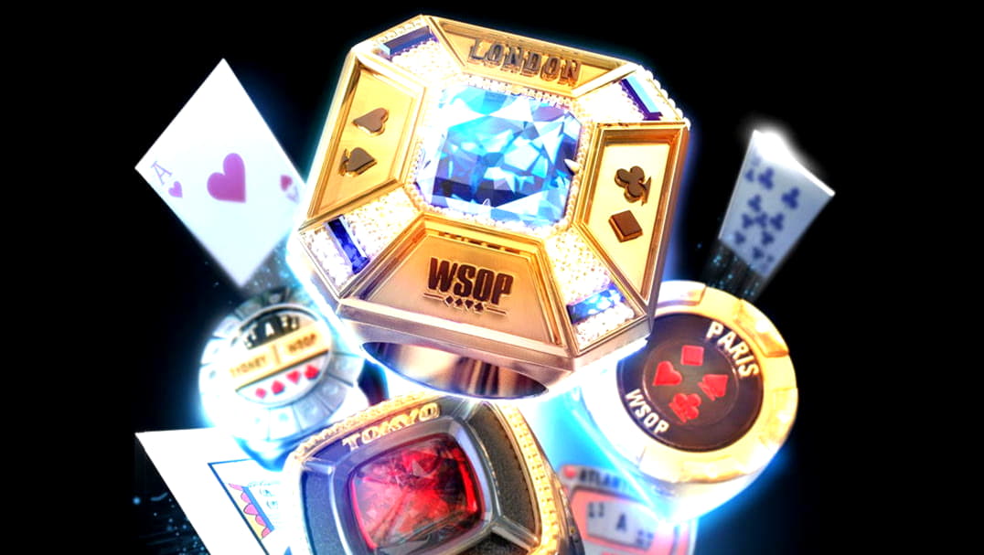 250 Free spins no deposit casino at Challenge Casino