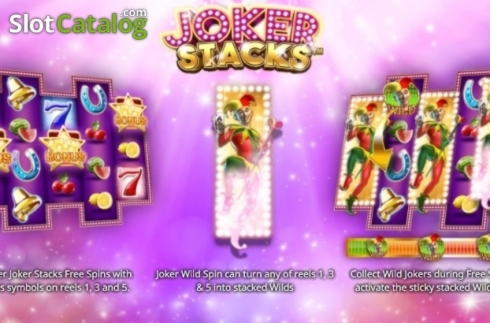 Eur 230 Free Chip at Platinum Play Casino