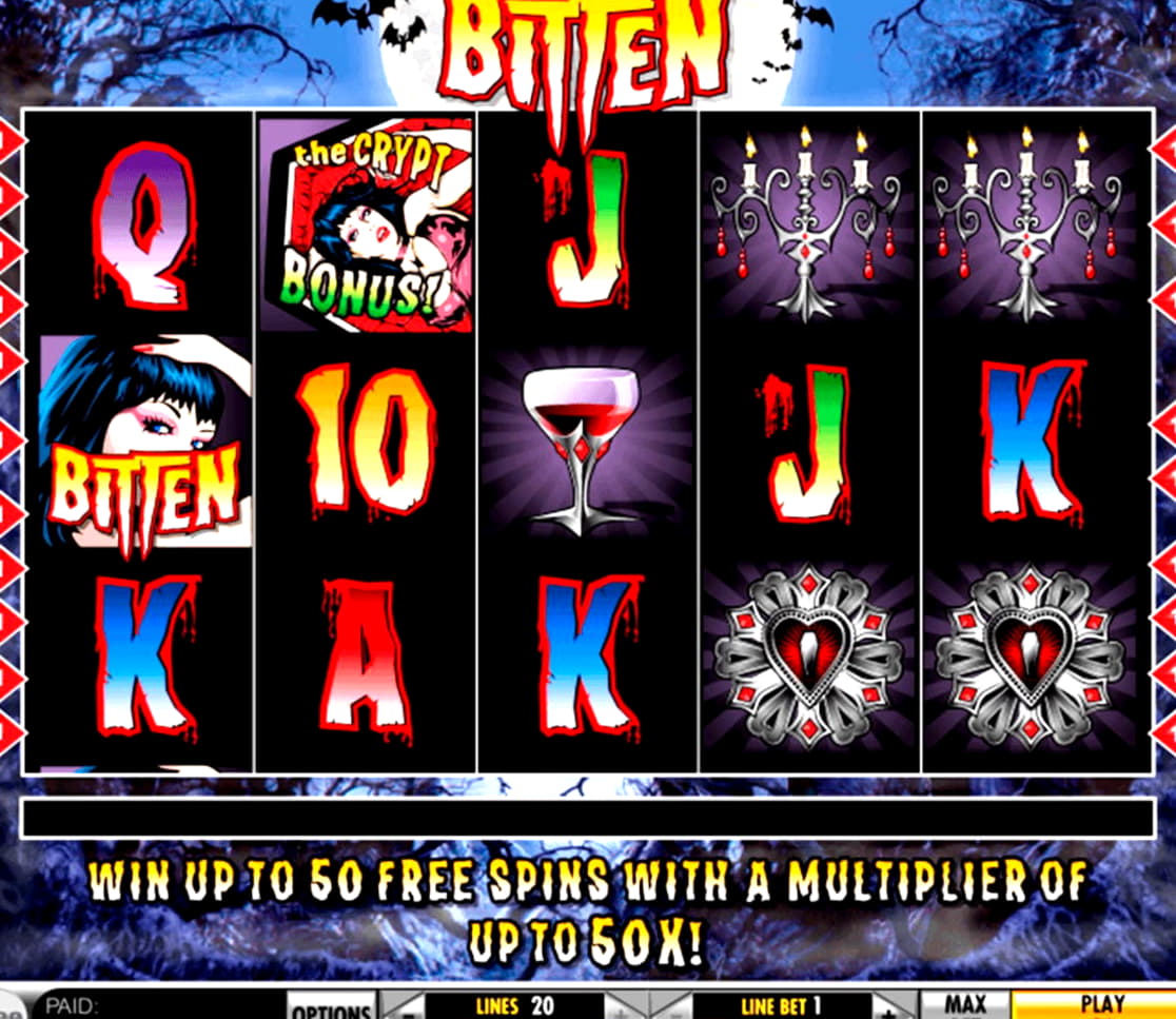 ﻿$215 Mobile freeroll slot tournament at Spin Palace Casino