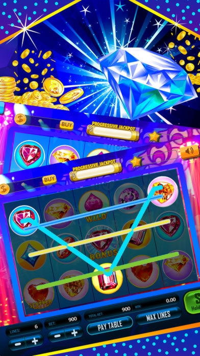 115% Best signup bonus casino at Nostalgia Casino
