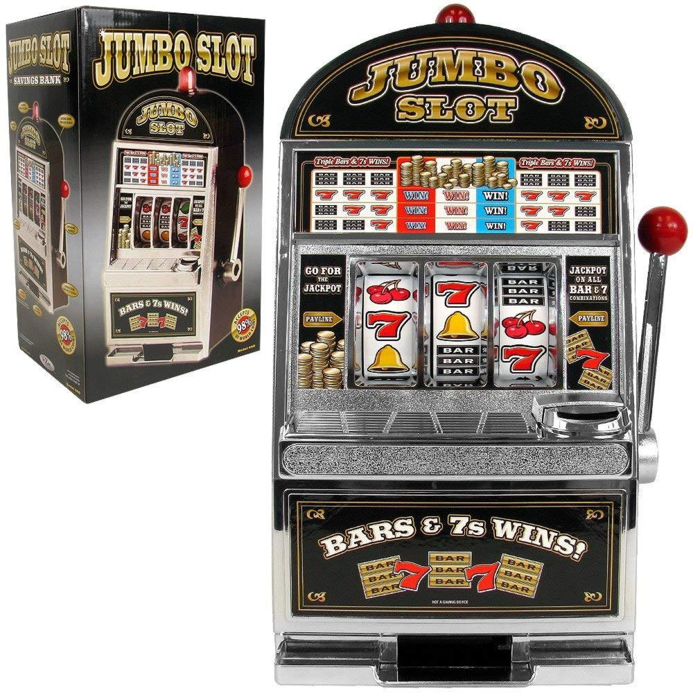 €3985 no deposit bonus casino at Casino Action