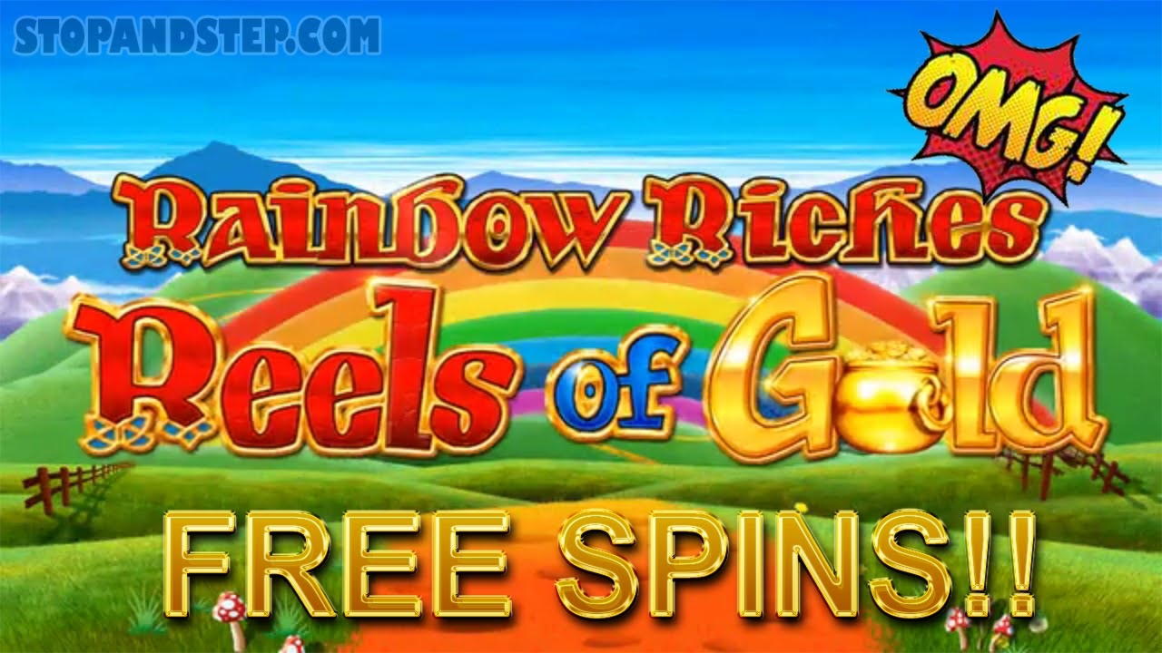 €510 FREE Chip at All Slots Casino