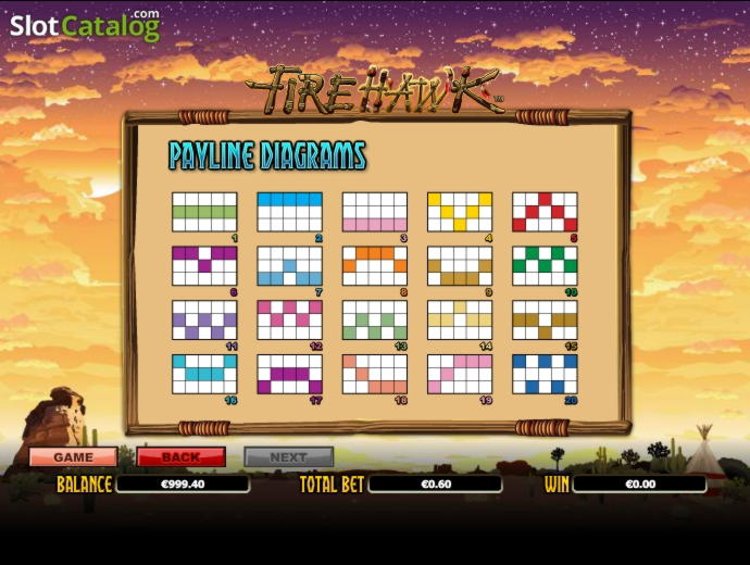 €3645 no deposit at Ruby Fortune Casino
