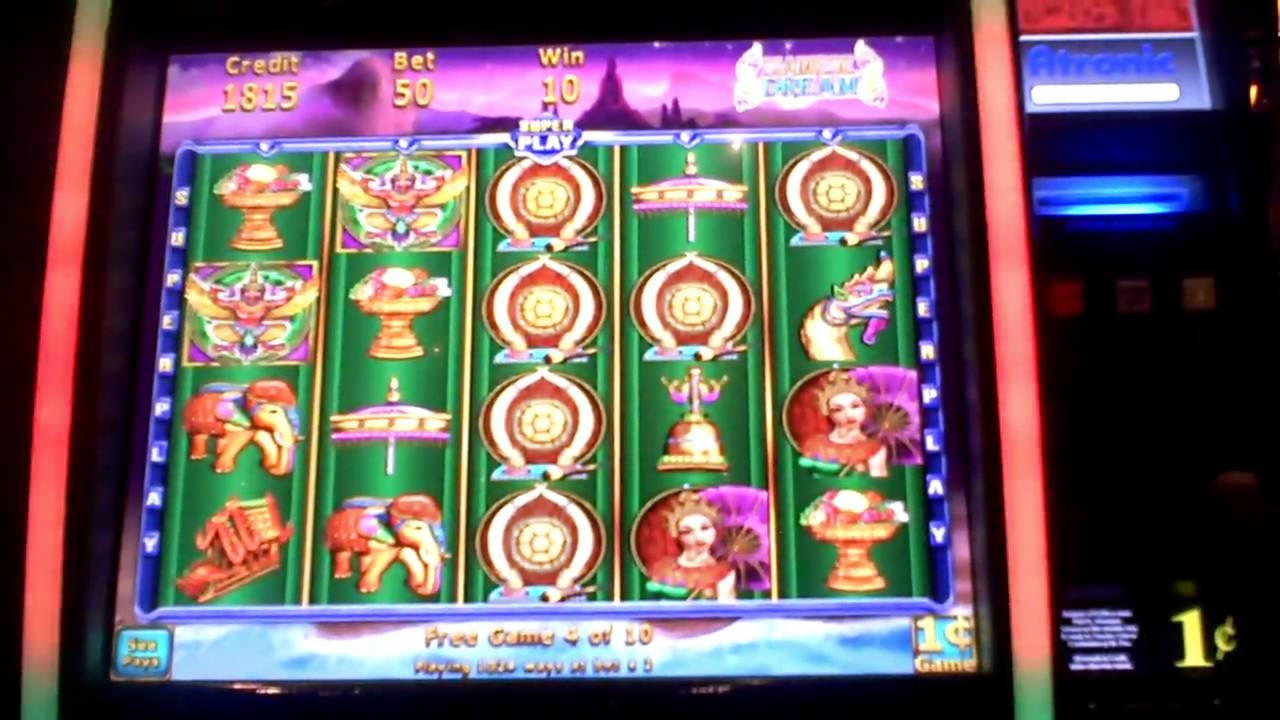 215 Loyalty Free Spins! at Captain Cooks Casino