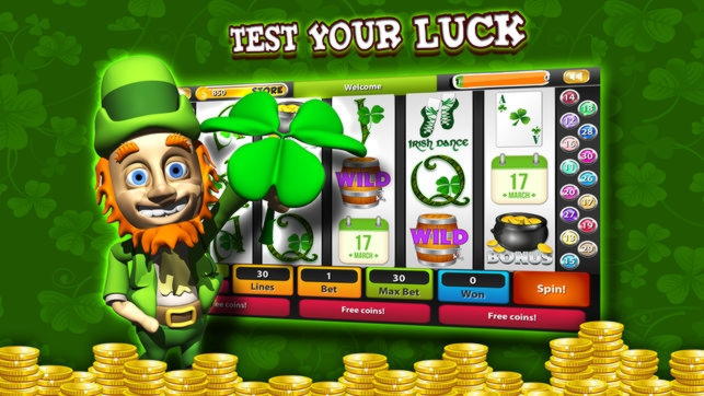720% Deposit Match Bonus at Yukon Gold Casino