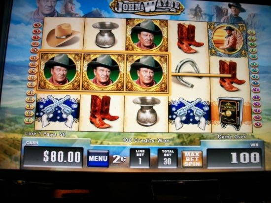 £2205 No Deposit Bonus at XXX Casino 