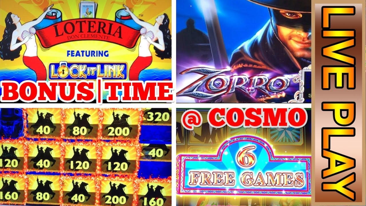 EUR 175 Free Casino Chip at Zodiac Casino