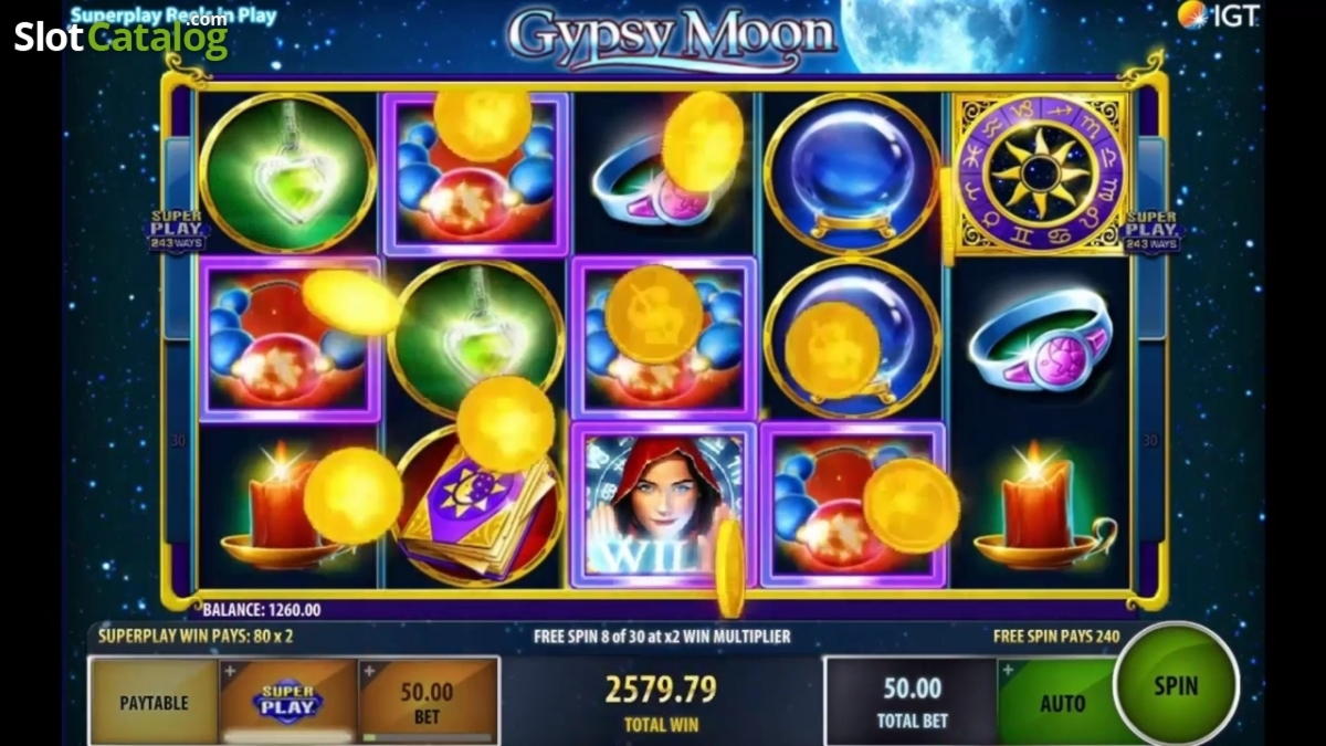 ﻿$565 Free Casino Chip at Quatro Casino