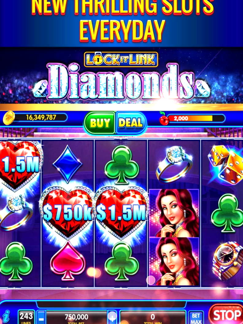 €175 free casino chip at Quatro Casino
